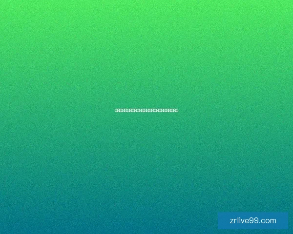 现金真人官网最新活动与优惠全攻略助你轻松体验娱乐乐趣 现金真人官网最新活动与优惠全攻略助你轻松体验娱乐乐趣