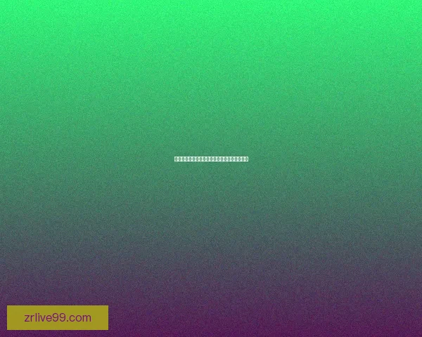 精准分析与深度推荐助力你的体育竞猜成功之路