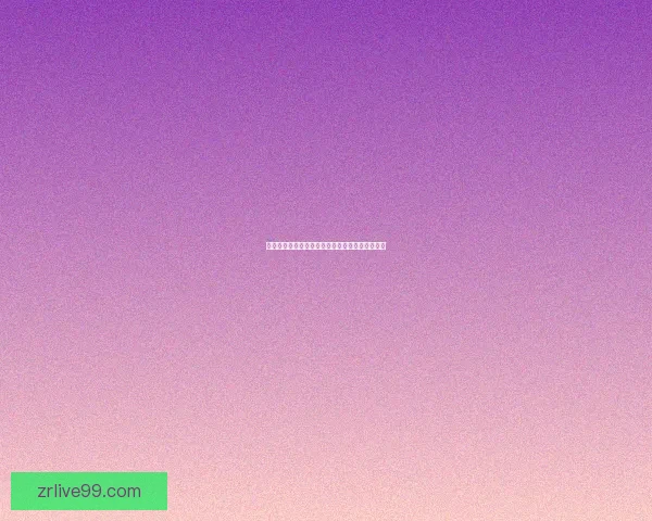 世界杯竞猜赔率波动解析与球队胜负走势深度剖析