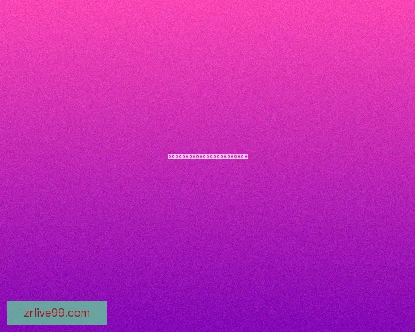 现金真人竞技平台攻略详解，教你轻松掌握赢钱技巧