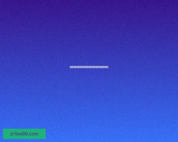 真人现金试玩平台深度解析安全体验与高回报玩法全面指南