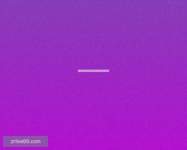 全民竞技风暴开启体育竞猜挑战赢取丰厚奖励