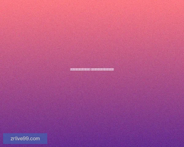 世界杯竞猜红包活动火热开启 快来参与赢取丰厚大奖与惊喜好礼 世界杯竞猜红包活动火热开启 快来参与赢取丰厚大奖与惊喜好礼