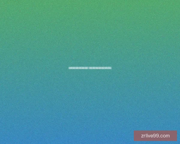 世界杯竞猜红包活动火热开启 快来参与赢取丰厚大奖与惊喜好礼