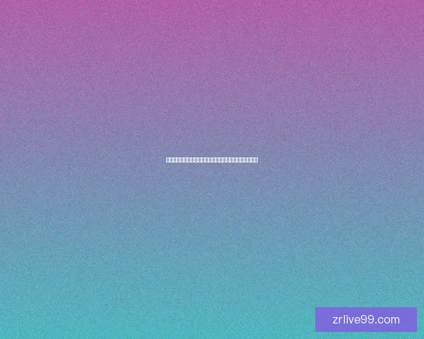 现金真人官网最新活动与优惠全攻略助你轻松体验娱乐乐趣