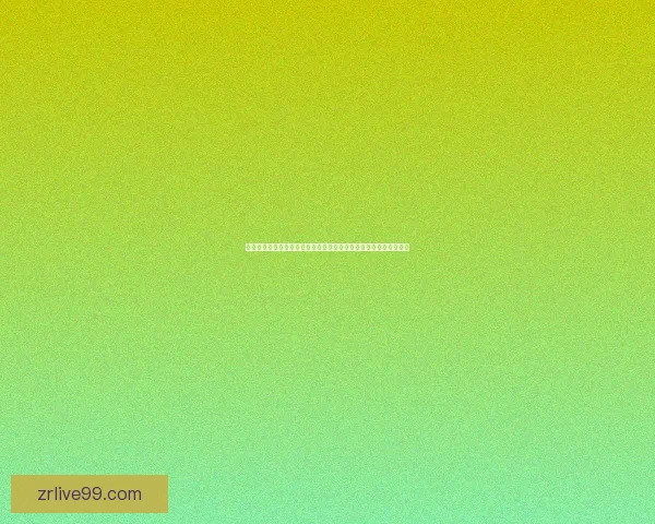 全民狂欢激情来袭世界杯竞猜投注赢好礼足球盛宴等你挑战荣耀巅峰