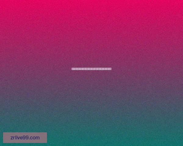 真人现金试玩平台深度解析安全体验与高回报玩法全面指南