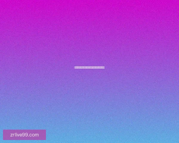 全民竞技风暴开启体育竞猜挑战赢取丰厚奖励