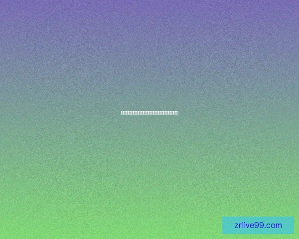 现金真人竞技平台攻略详解，教你轻松掌握赢钱技巧