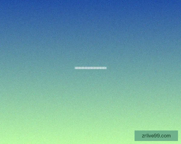 世界杯精彩赛事在线竞猜投注指南全面解析技巧