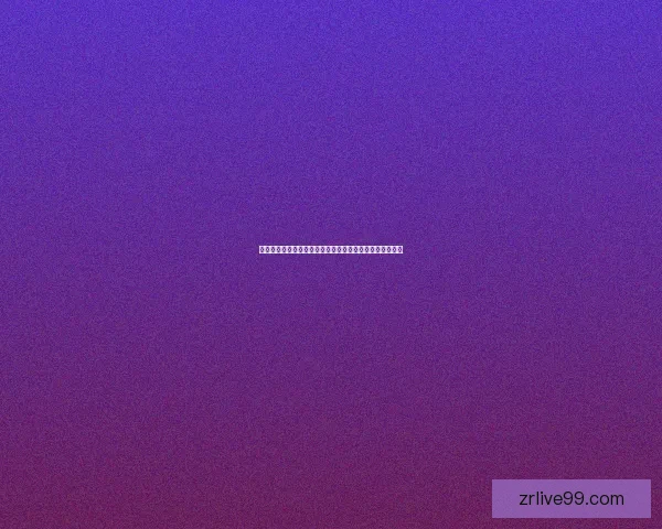 现金真人官网最新活动与优惠全攻略助你轻松体验娱乐乐趣