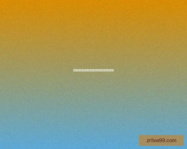 体育竞猜新体验：畅享多样玩法，赢取丰厚奖励的激情之旅