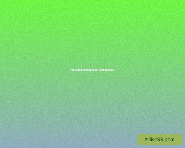 世界杯竞猜胜负规则全面解析与技巧分享 让你轻松预测比赛结果 世界杯竞猜胜负规则全面解析与技巧分享 让你轻松预测比赛结果