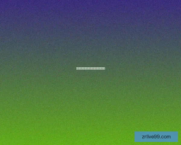 世界杯赛事竞猜攻略与实时投注技巧全解析