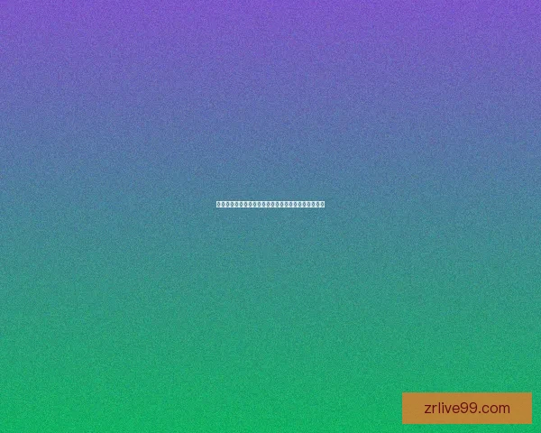 精准体育赛事竞猜推荐助你把握胜负机会提升投注技巧