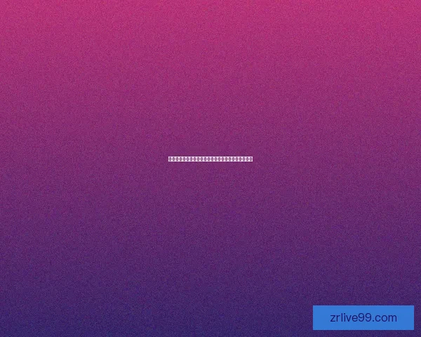 世界杯竞猜游戏全攻略详解助你提升胜率技巧秘籍分享