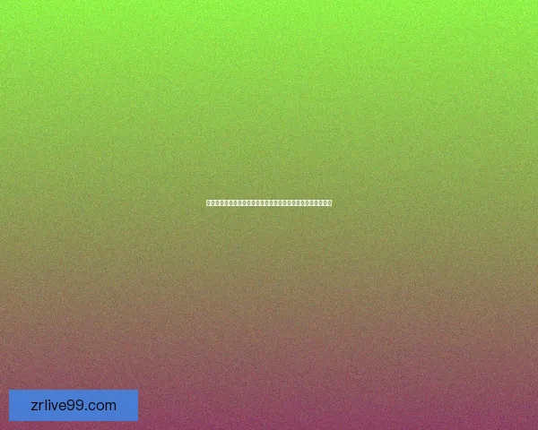 世界杯赛事竞猜数据分析与预测模型探讨助力精准投注策略优化