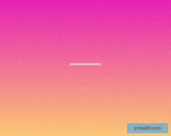 世界杯赛事竞猜攻略技巧全面解析与胜率提升方法