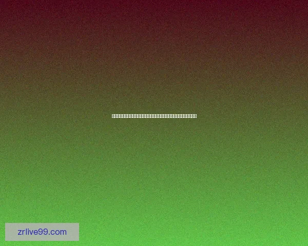 体育竞猜新玩法上线，尽享预测乐趣，赢取丰富奖励，挑战你的预测能力！