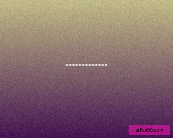 体育竞猜游戏全攻略解析投注技巧提升胜率与赛事预测实战指南