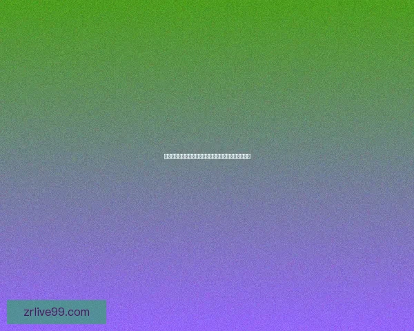 世界杯竞猜胜负规则详解及其对比赛预测策略的影响分析 世界杯竞猜胜负规则详解及其对比赛预测策略的影响分析