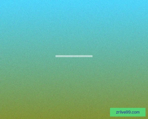 体育竞猜游戏新玩法全解析从赛事预测到策略技巧打造高手进阶之路 体育竞猜游戏新玩法全解析从赛事预测到策略技巧打造高手进阶之路