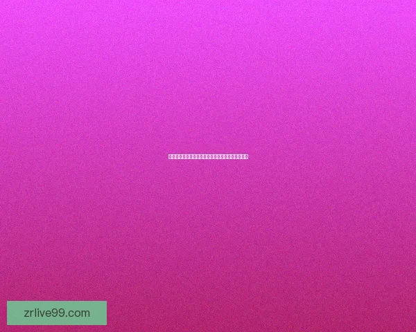 世界杯竞猜赔率深度解析及热门比赛胜负预测全指南