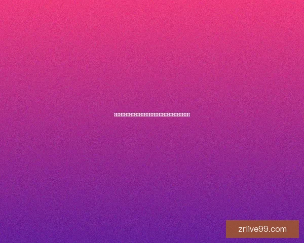 基于数据模型与球队状态的世界杯竞猜预测策略与胜率评估分析指南