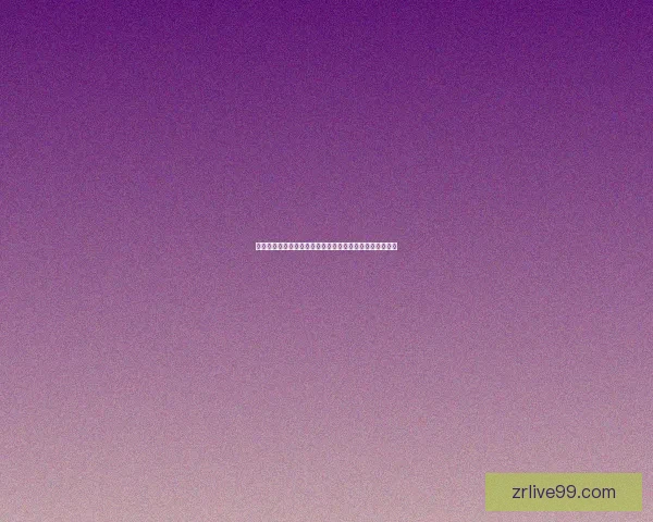 现金真人官网最新活动与优惠全攻略助你轻松体验娱乐乐趣