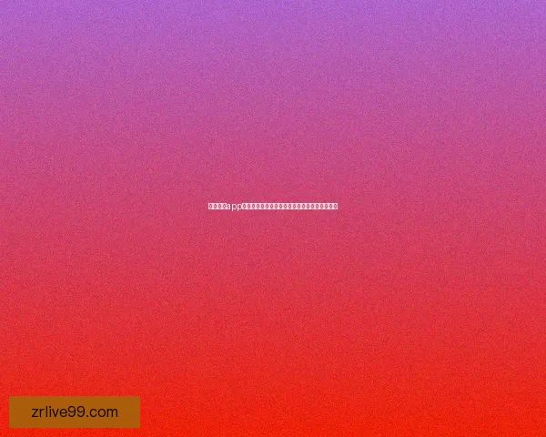 现金真人app下载最新版全新体验畅玩无阻安全便捷提现迅速