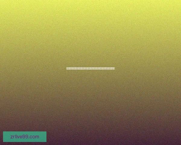 基于大数据挖掘的世界杯竞猜趋势与胜负预测模型研究六届赛事比较分析