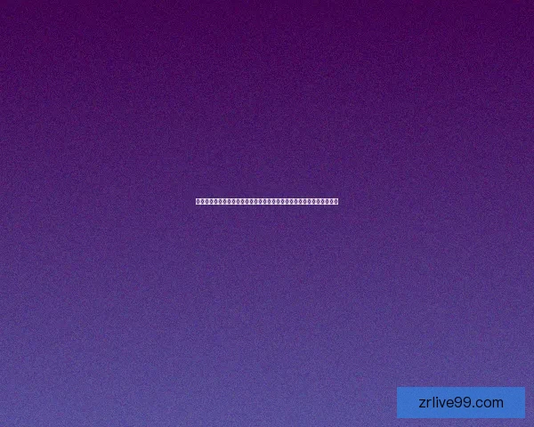 基于大数据挖掘的世界杯竞猜趋势与胜负预测模型研究六届赛事比较分析 基于大数据挖掘的世界杯竞猜趋势与胜负预测模型研究六届赛事比较分析