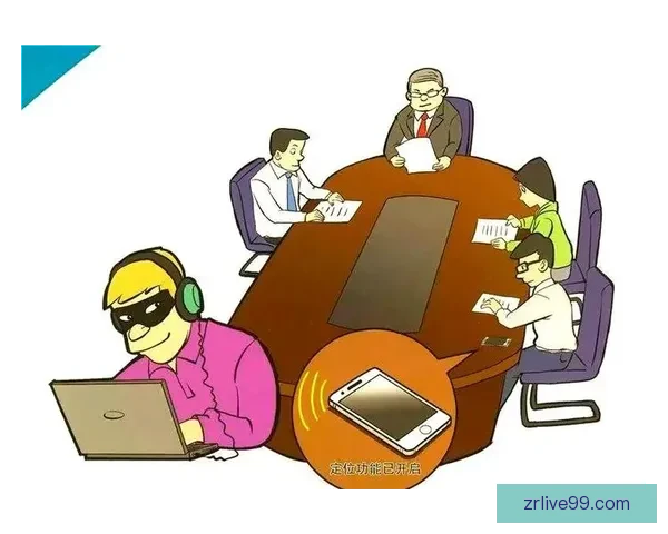 真人现金试玩平台深度解析安全体验与高回报玩法全面指南