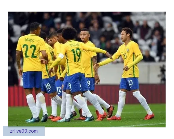 世界杯竞猜赔率分析与热门球队胜算预测全面解析