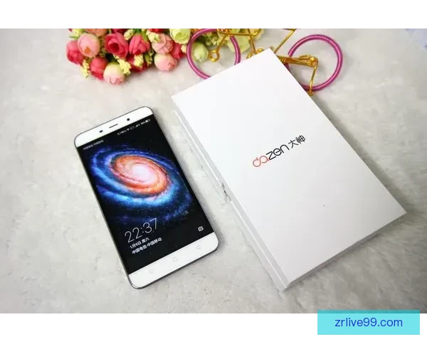 现金真人app下载最新版全新体验畅玩无阻安全便捷提现迅速