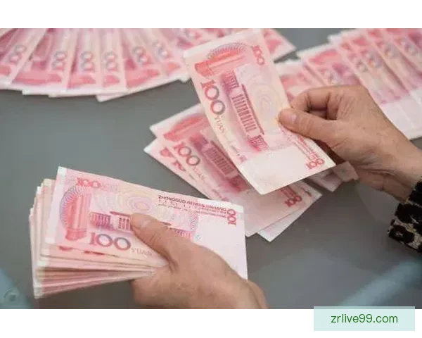 现金真人竞技平台攻略详解,教你轻松掌握赢钱技巧 现金真人竞技平台攻略详解,教你轻松掌握赢钱技巧