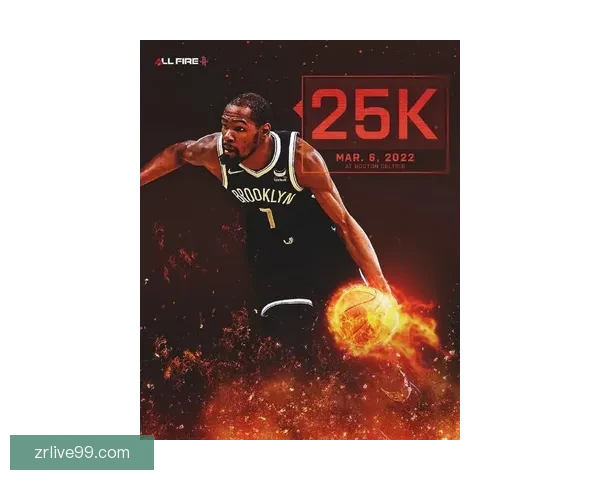 乌度卡：见证杜兰特超越乔丹是一种荣幸 他未来还将超越更多传奇球员