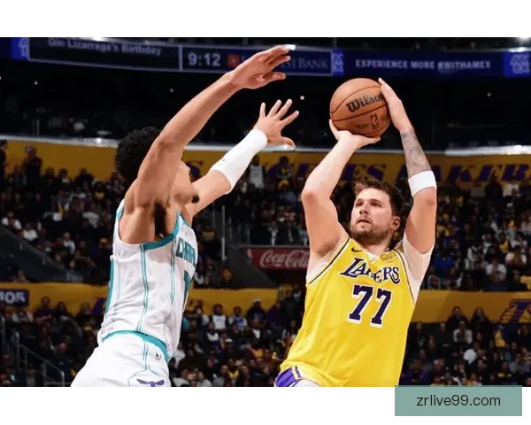 东契奇切勿重蹈哈登覆辙巅峰期更应谨慎对待伤病复出风险