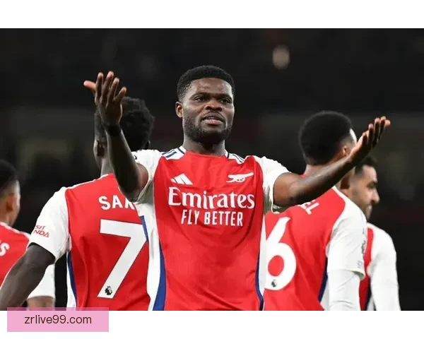 自萨卡之后埃斯特旺成为足总杯传射最年轻英超球员