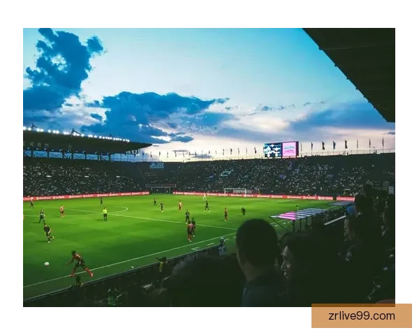 2026年世界杯墨西哥赛场盛况回顾与赛事分析