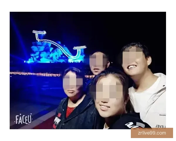 艾维自曝童年遭性虐待高中沉迷酒色婚后虐待妻子真相