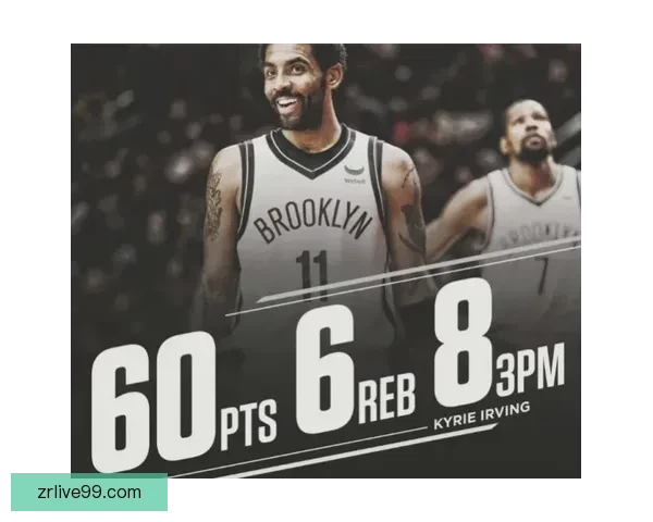 布朗复出砍下29+10+9难阻凯尔特人连胜终结 老鹰凭杰伦约翰逊20+12胜出