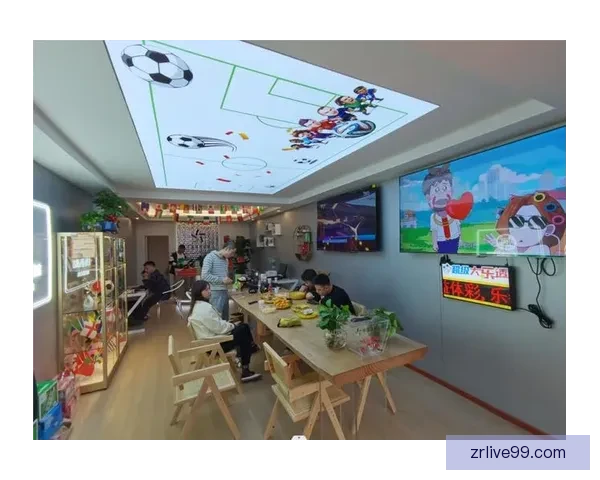 世界杯竞猜福利平台带你畅享精彩赛事赢取丰厚奖励新体验 世界杯竞猜福利平台带你畅享精彩赛事赢取丰厚奖励新体验