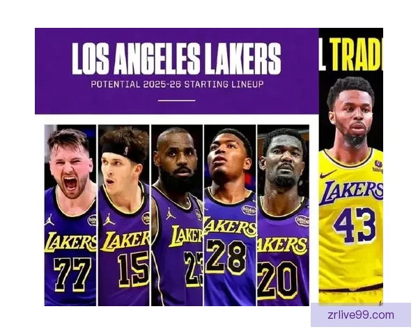 湖人明日迎战活塞 斯马特八村垒克勒贝尔出战存疑