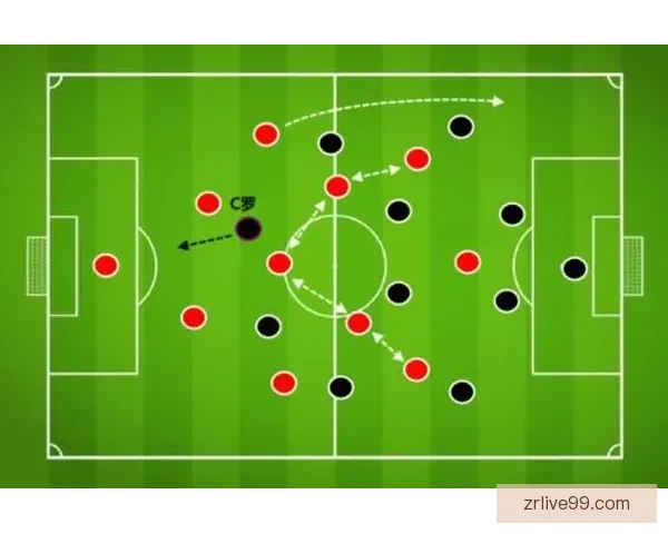 世界杯精彩对决竞猜比分全解析与精准推荐指南 世界杯精彩对决竞猜比分全解析与精准推荐指南