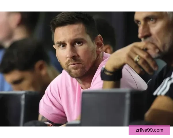 艾维称耶稣治愈膝盖伤病 核磁共振检查后公牛宣布赛季报销