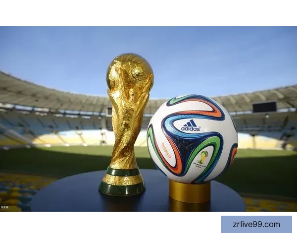 燃情世界杯精彩竞猜,预测比分赢丰厚大奖活动全面开启 燃情世界杯精彩竞猜,预测比分赢丰厚大奖活动全面开启