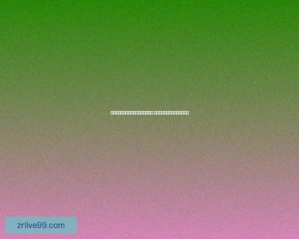 布朗利用命理学与占星术改善球队沟通 掌握队友生肖属相成为另类领袖