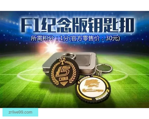 世界杯竞猜签到奖励新玩法上线，每日签到赢取丰厚大奖挑战不容错过