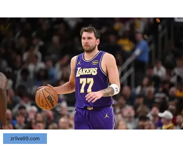 东契奇因16次技术犯规被NBA处罚无薪禁赛损失超二十六万美元